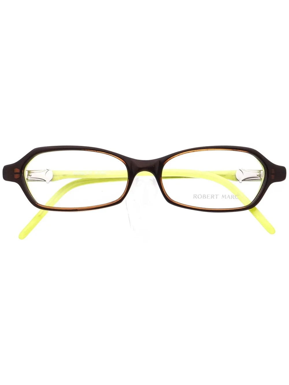 Robert Marc 175-3 Eyewear